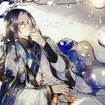 杀破狼