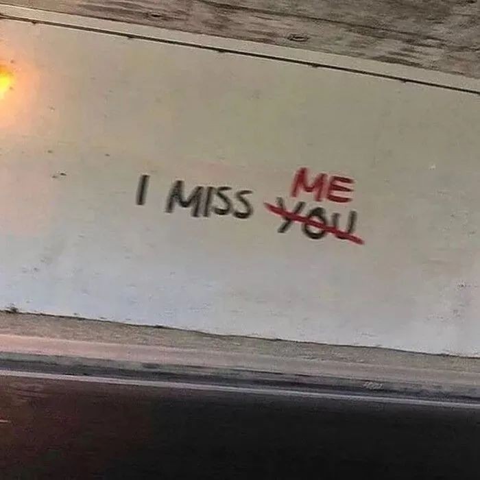 俗