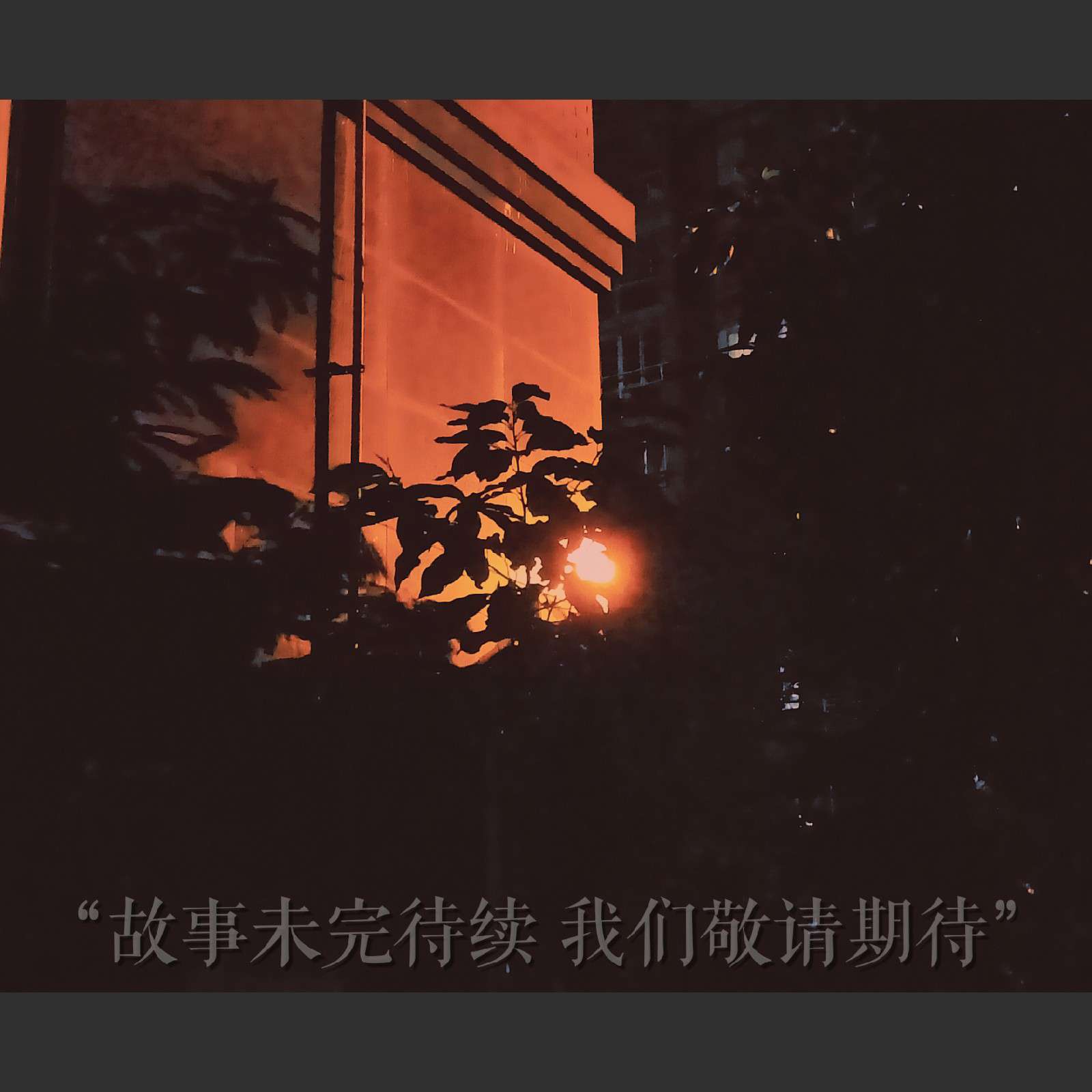 江协.的专辑