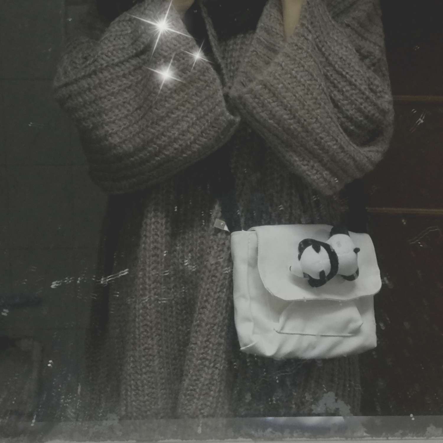 小盐和小说