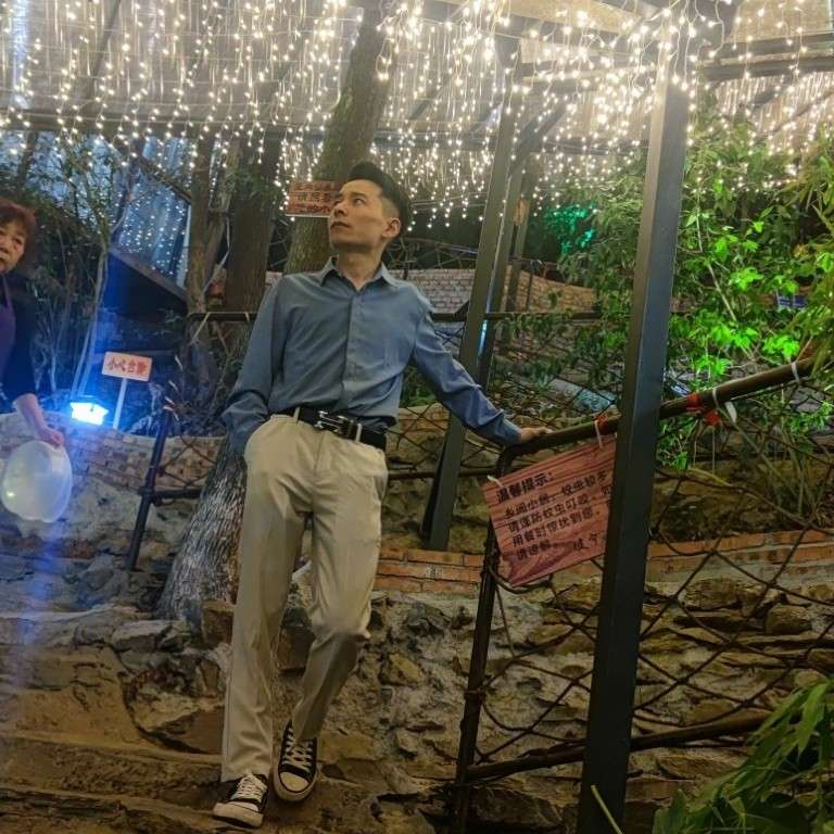 从0到1