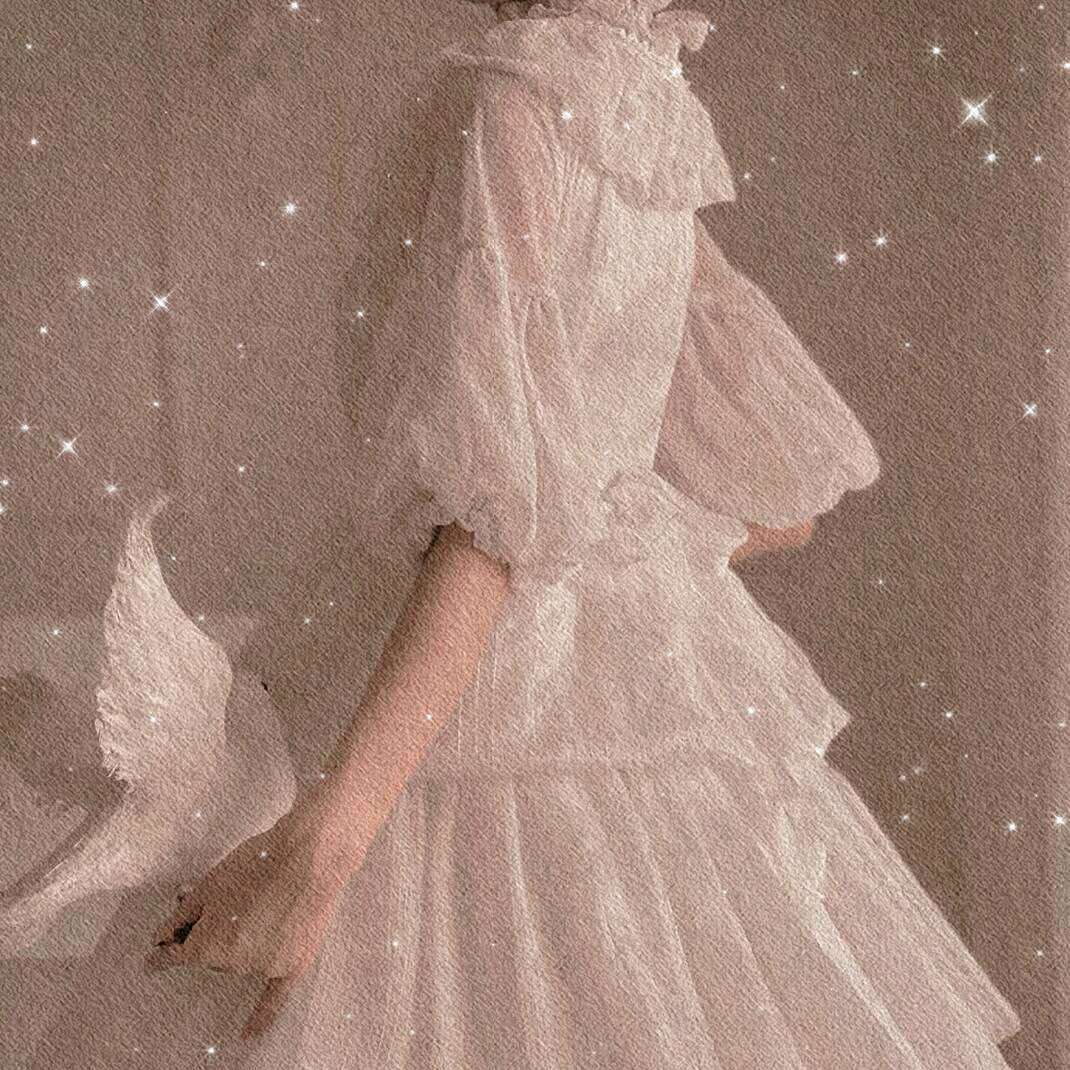 簫韶九成