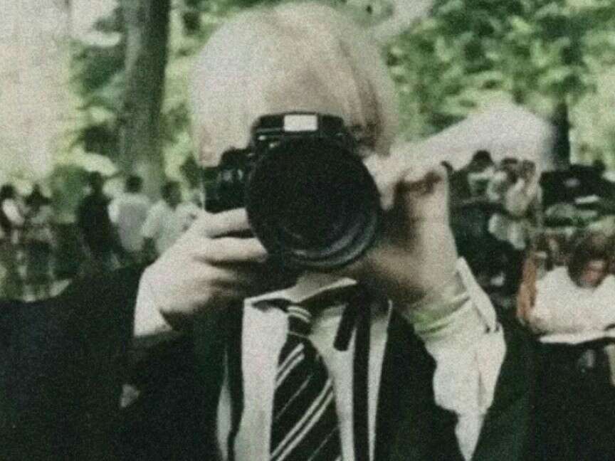 德哈