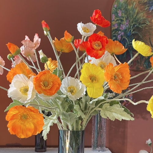 花语