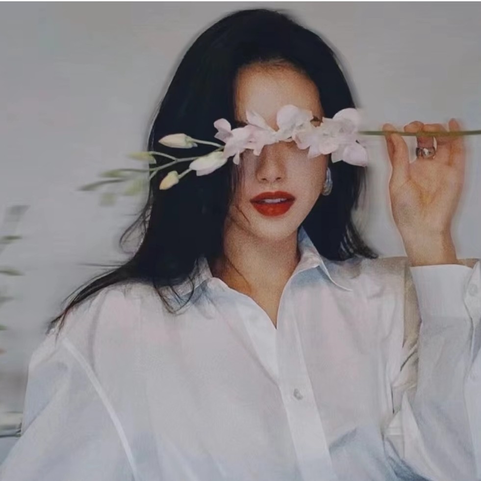 .的专辑