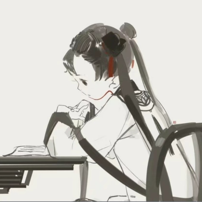 摘抄语句