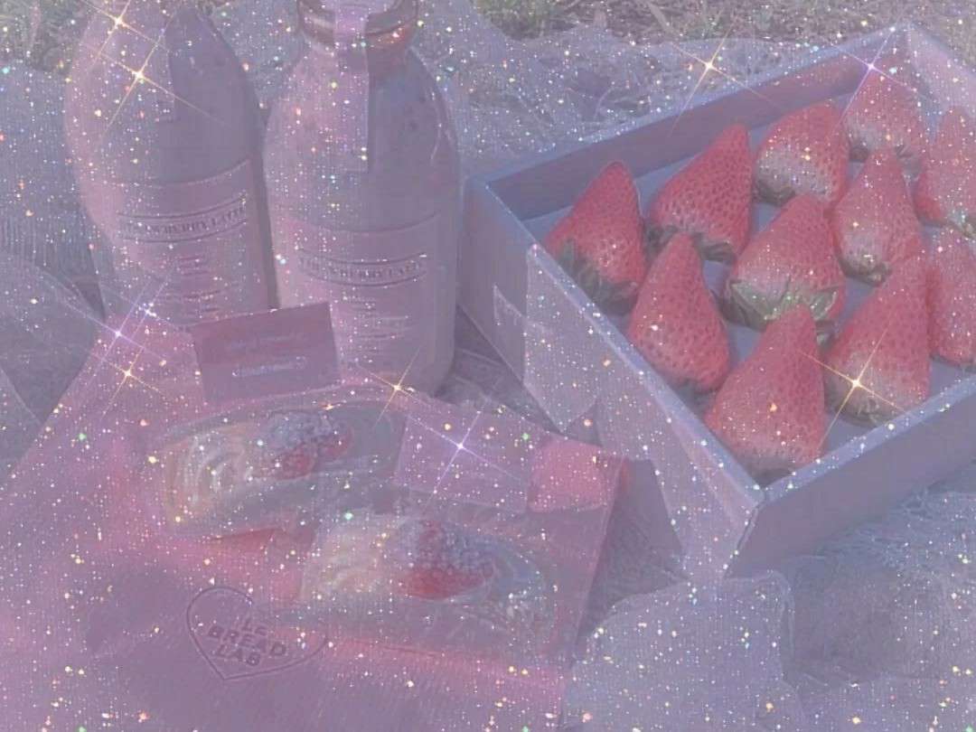 失望