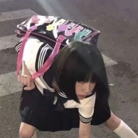 外国人