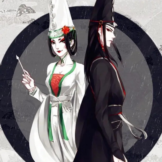 小说