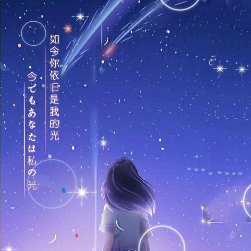 L.Z.H.的专辑