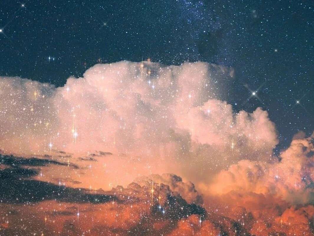 小说中的那些事儿