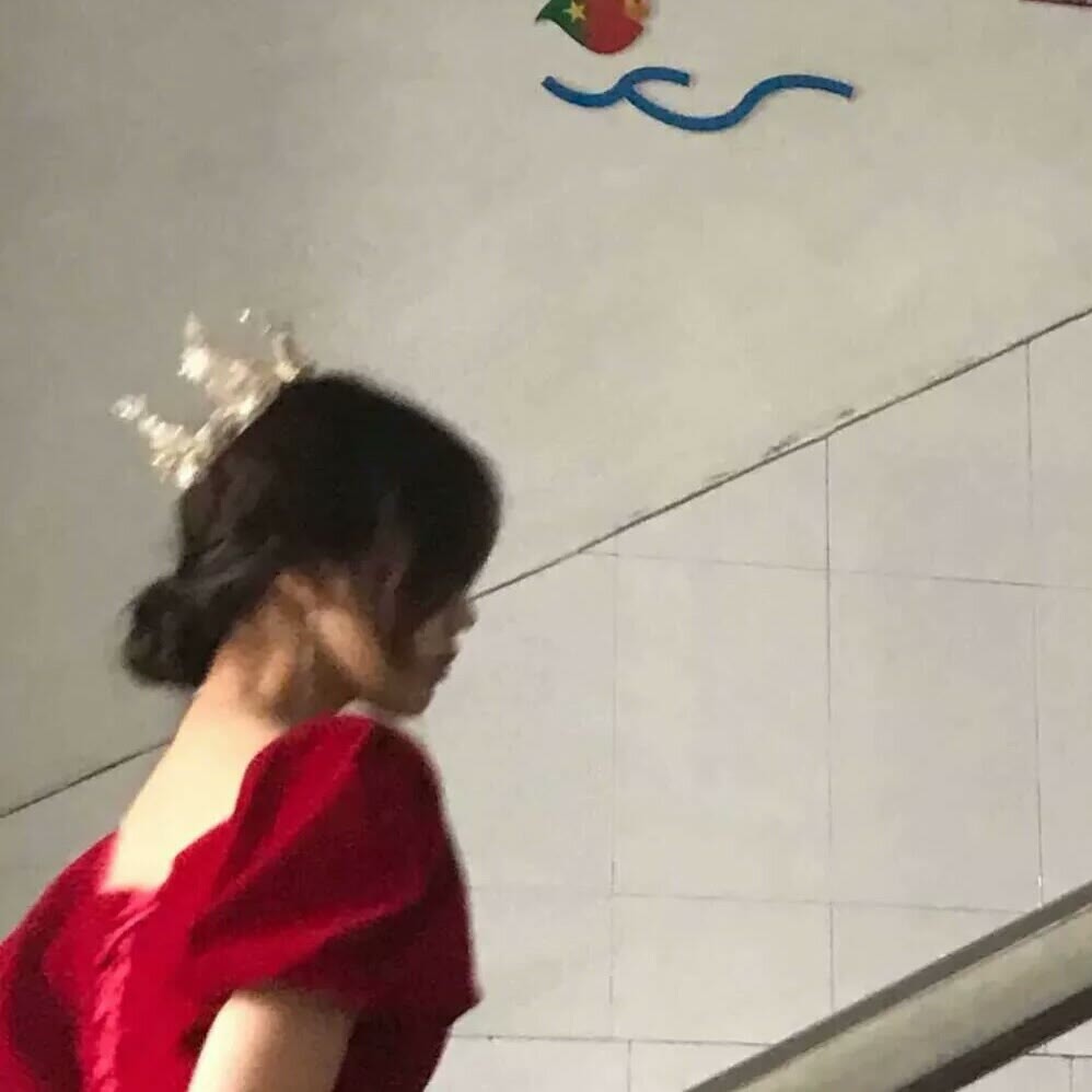 你好2021