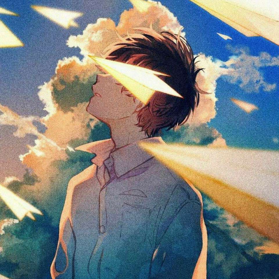青春