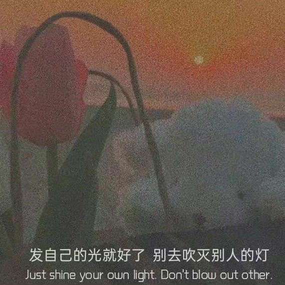 胡干干啊