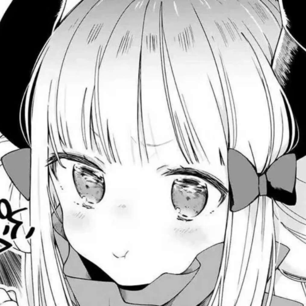 温柔秀
