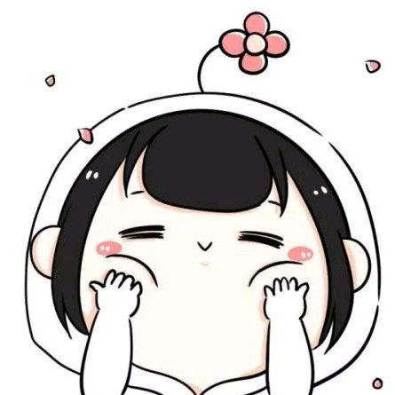 ……