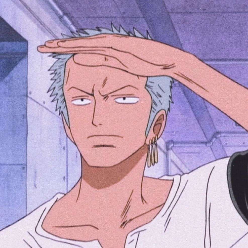 向前