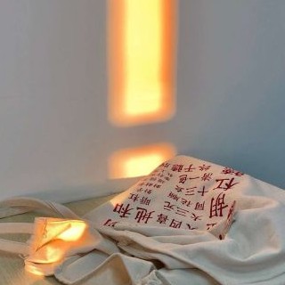 笑总不会犯错