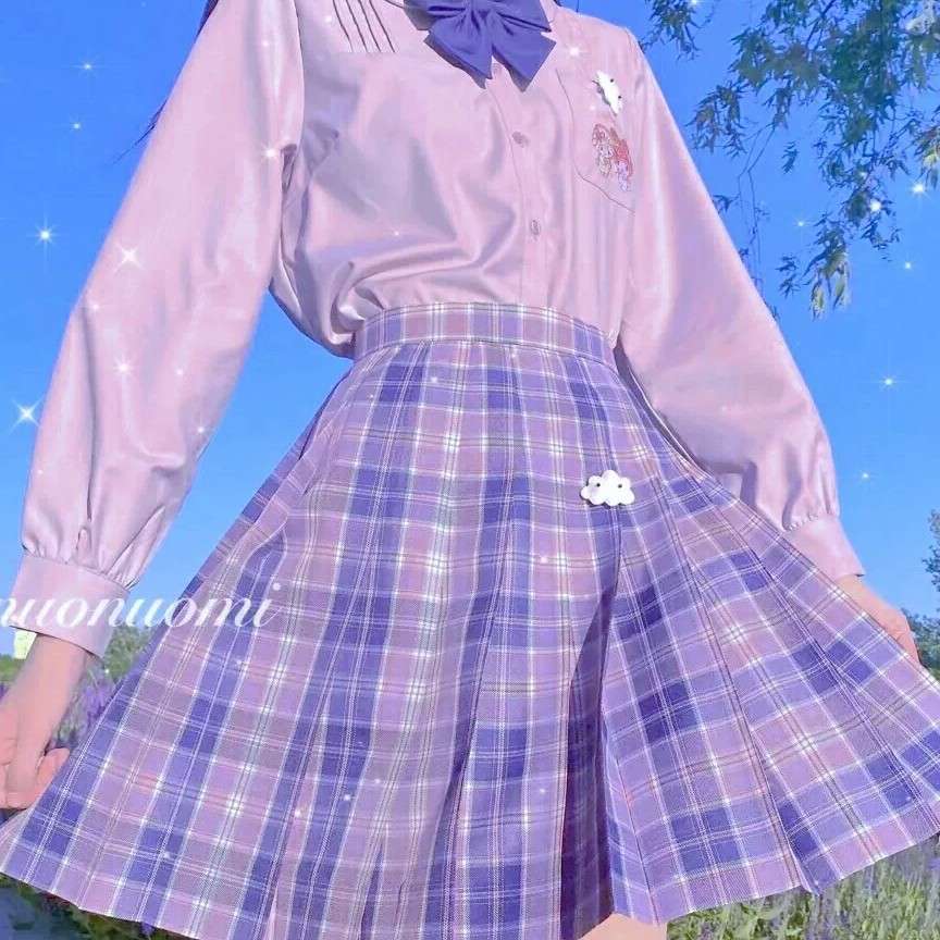翁心
