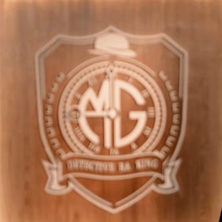 收藏