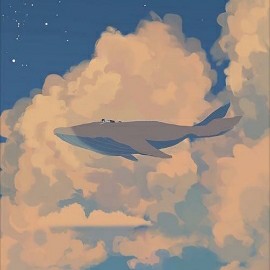 摘抄