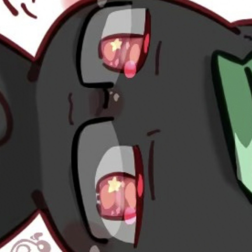 那兔