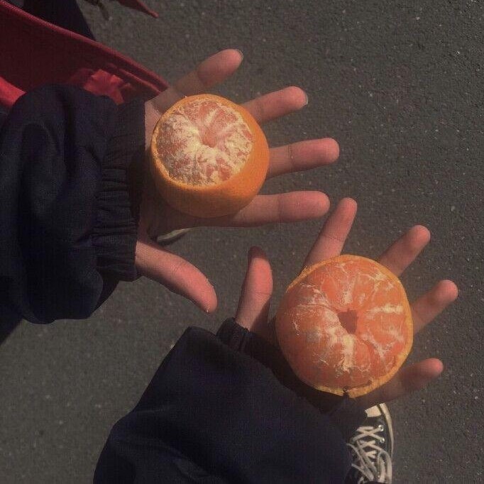 大橘大梨