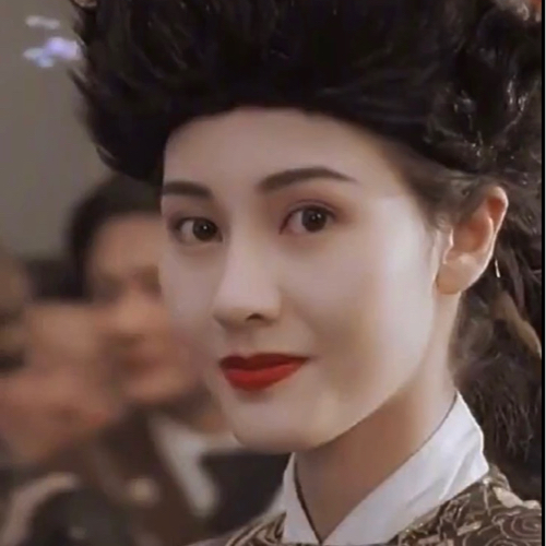 Dreamboat的专辑