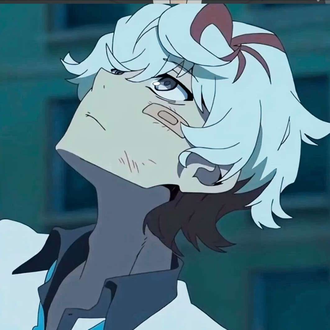 客