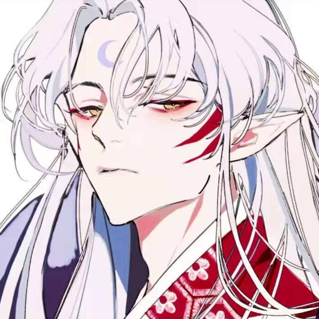 咳