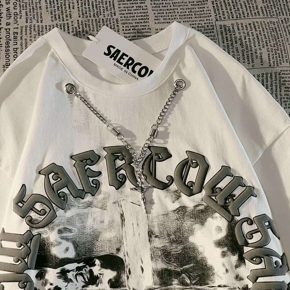动漫语录