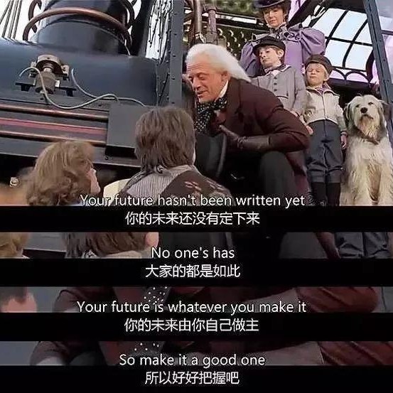 YOLO