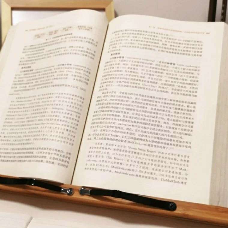 柒夏的专辑