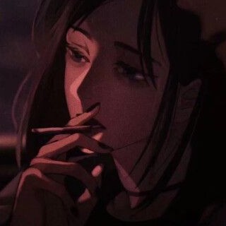 丧系文案