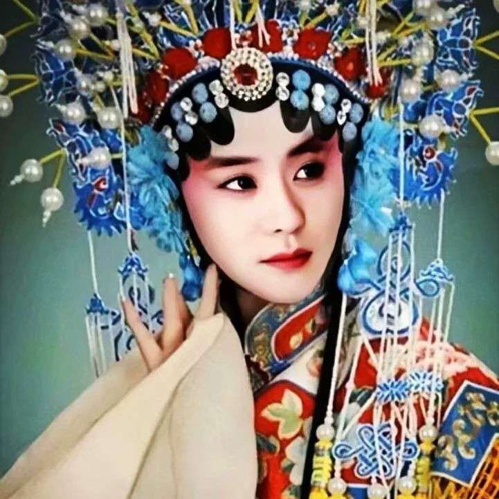 德云社