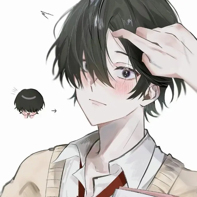 星座合集