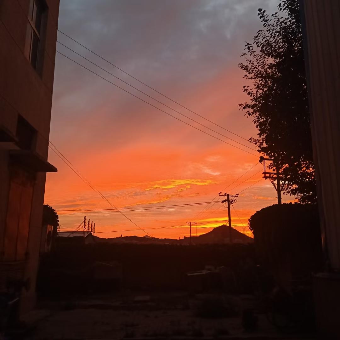 暗恋