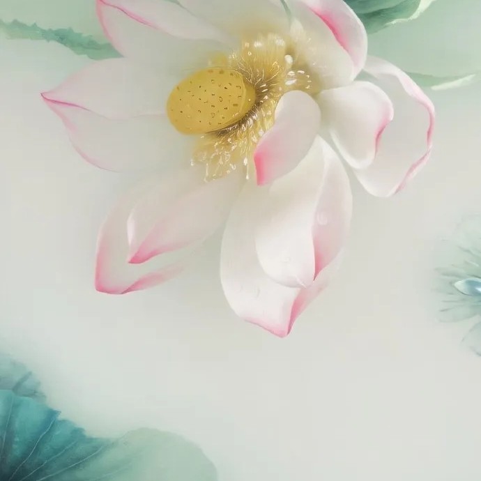 《长安客》
