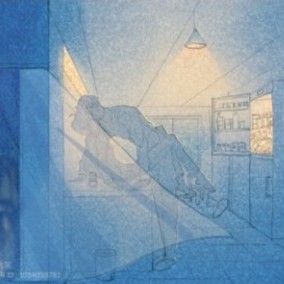某某