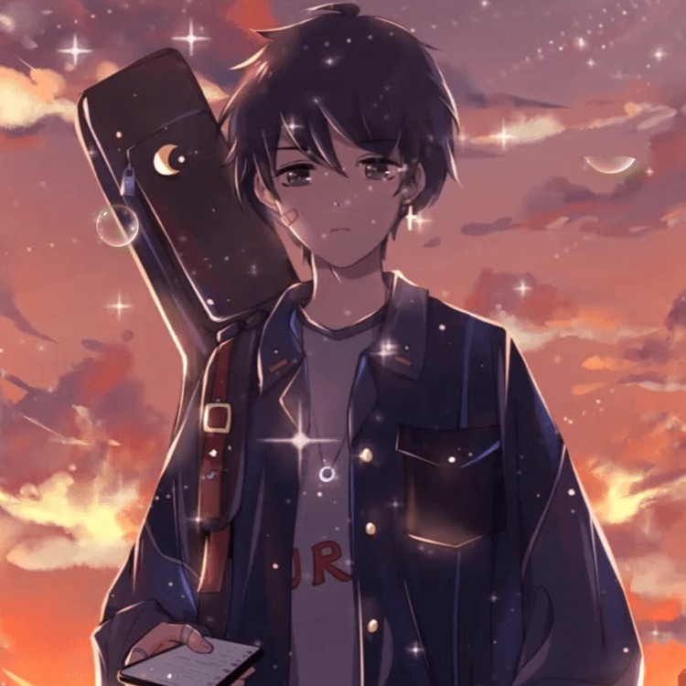 好