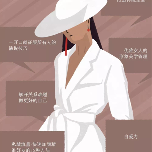 副业