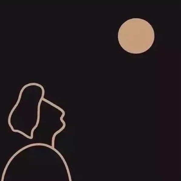 囗、厺的专辑