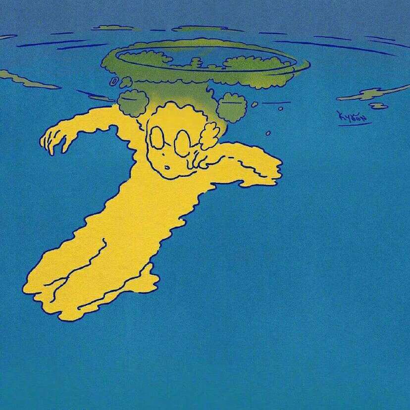 改变。。。