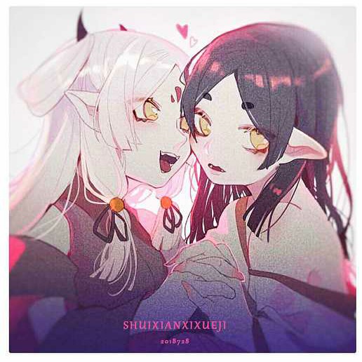 乱七八糟