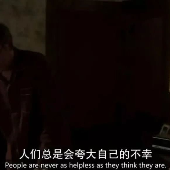 熊