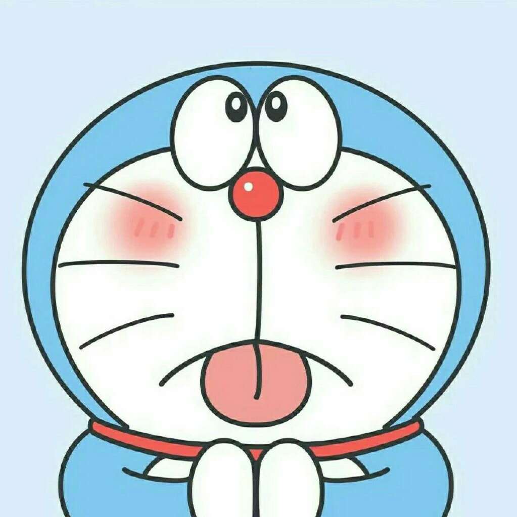 沙雕