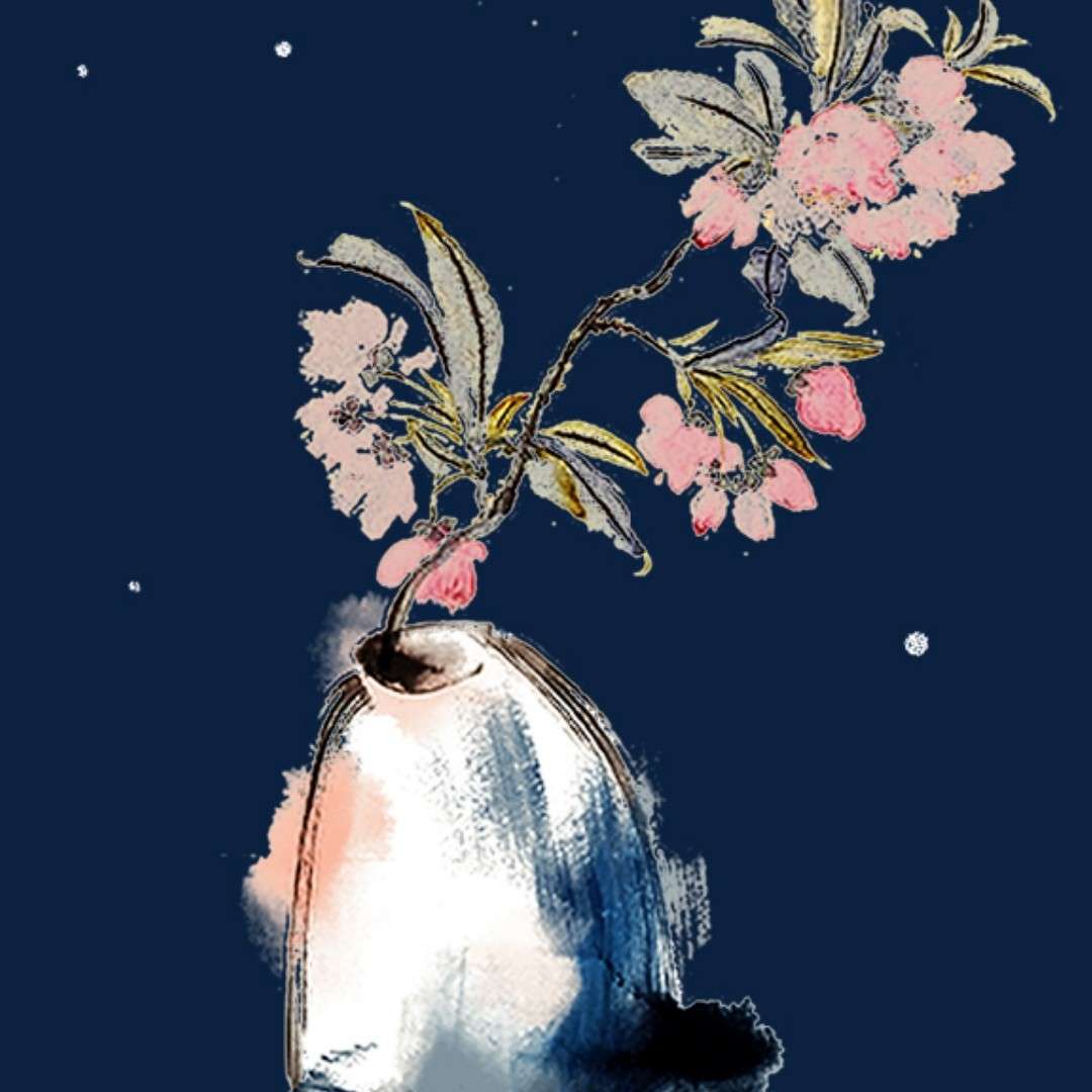 ，的专辑