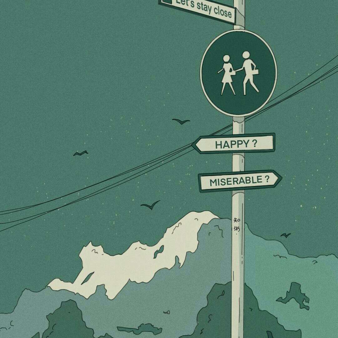 自己的太阳