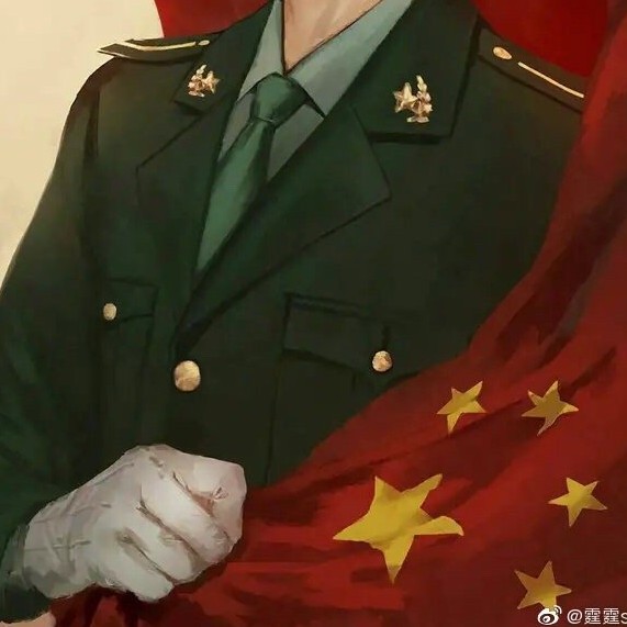 梦想