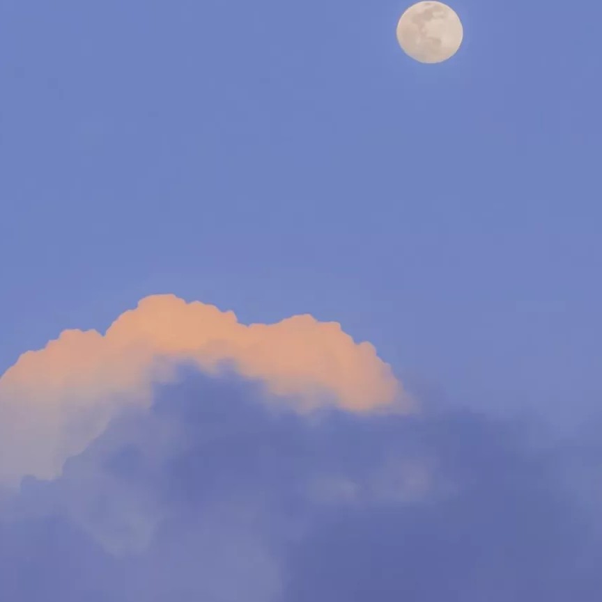 unknown